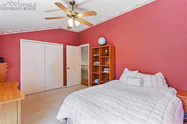 1131 War Eagle Court