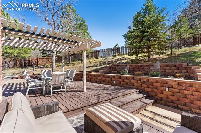 1131 War Eagle Court