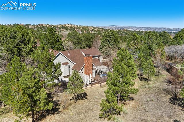 1131 War Eagle Court