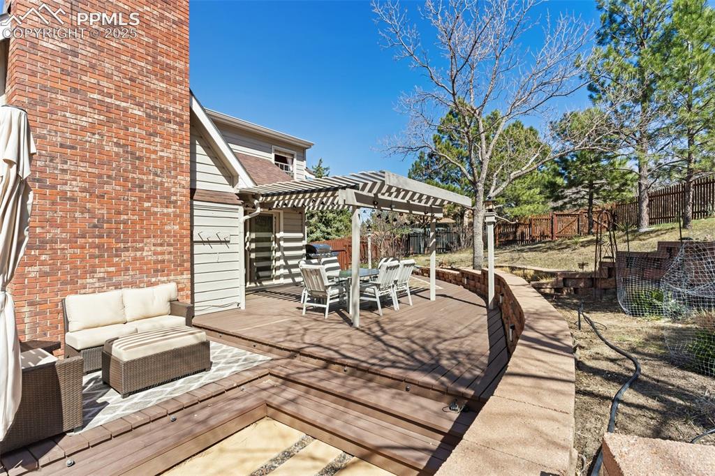 1131 War Eagle Court