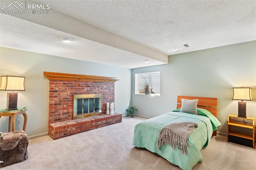 1131 War Eagle Court