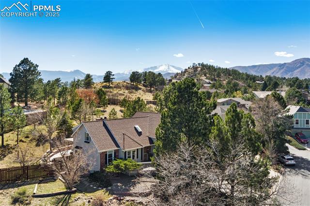 1131 War Eagle Court