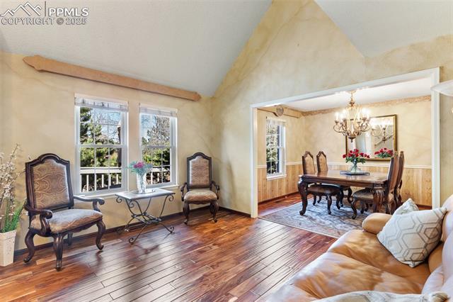 1131 War Eagle Court