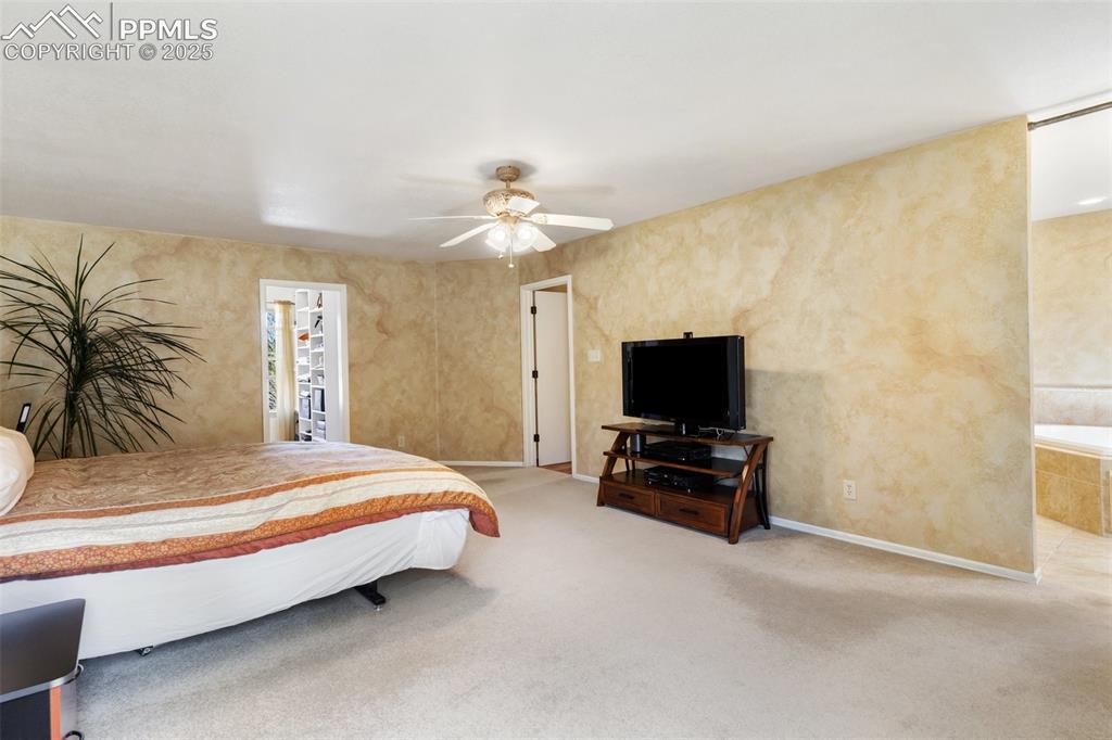 1131 War Eagle Court