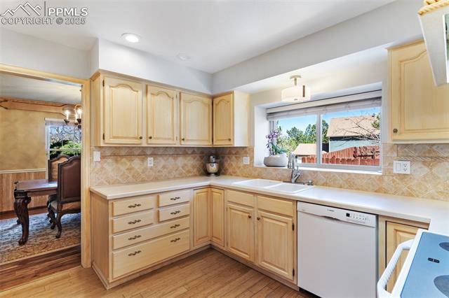 1131 War Eagle Court