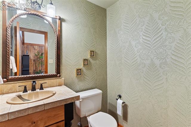 1131 War Eagle Court