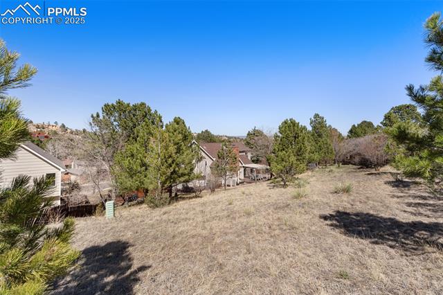 1131 War Eagle Court