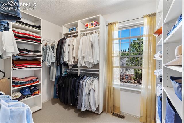 1131 War Eagle Court