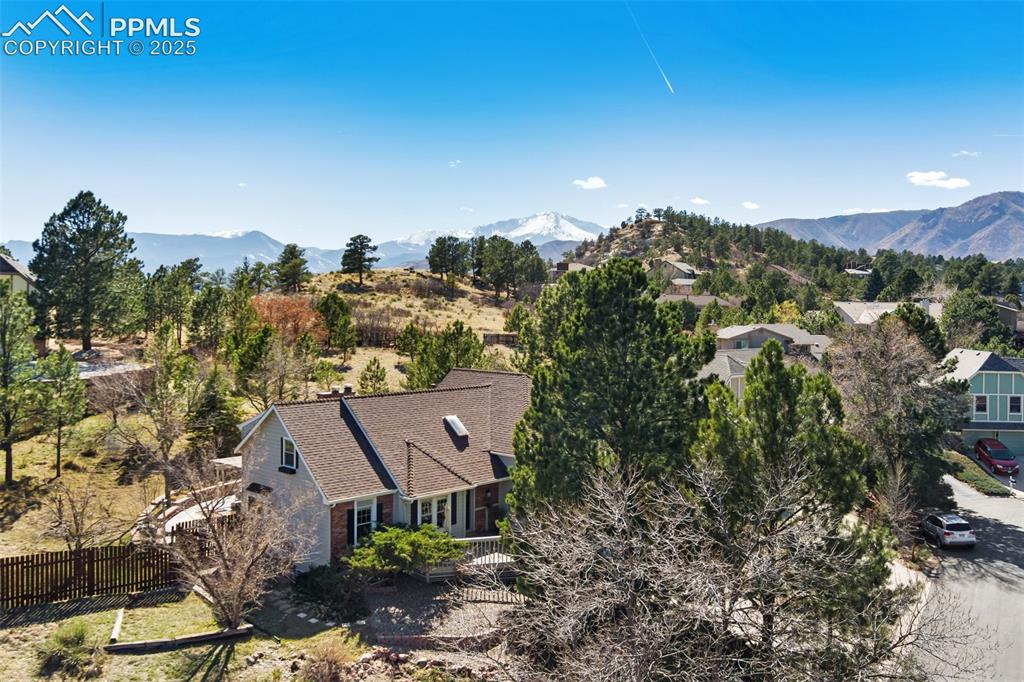 1131 War Eagle Court