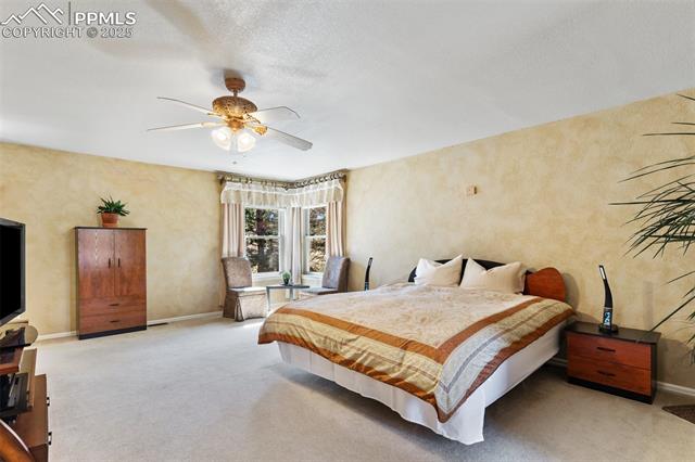 1131 War Eagle Court