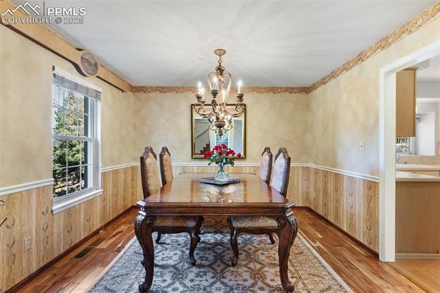 1131 War Eagle Court