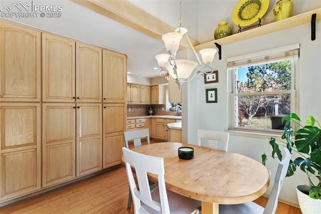 1131 War Eagle Court