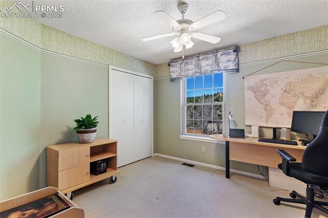 1131 War Eagle Court