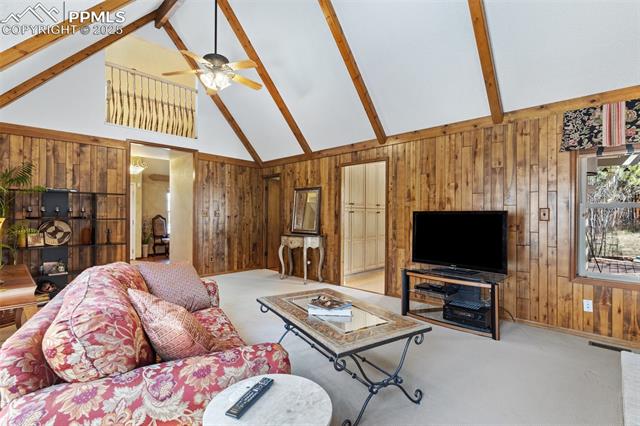 1131 War Eagle Court