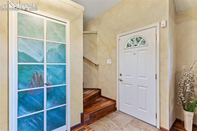 1131 War Eagle Court