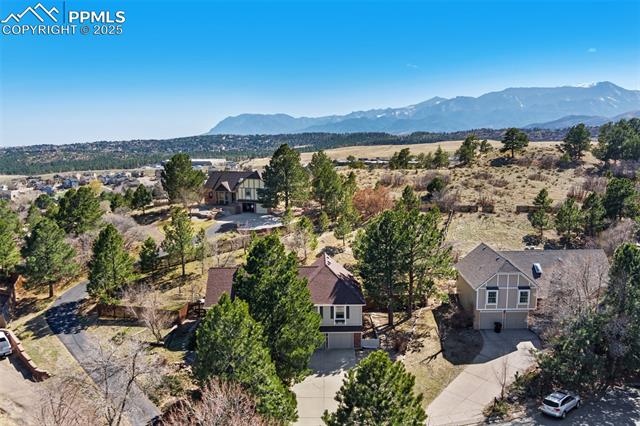 1131 War Eagle Court