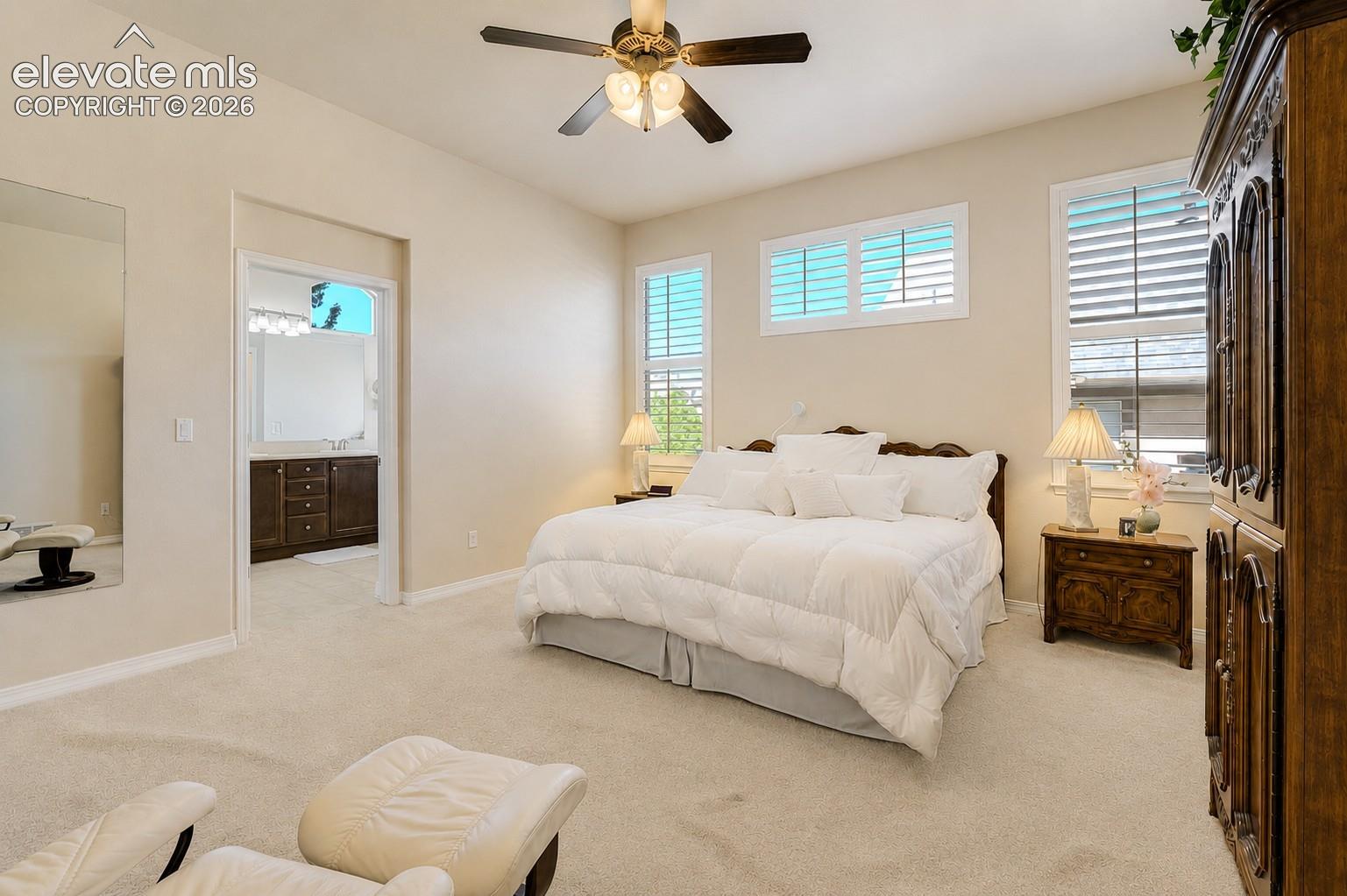 9508 Carriage Creek Point