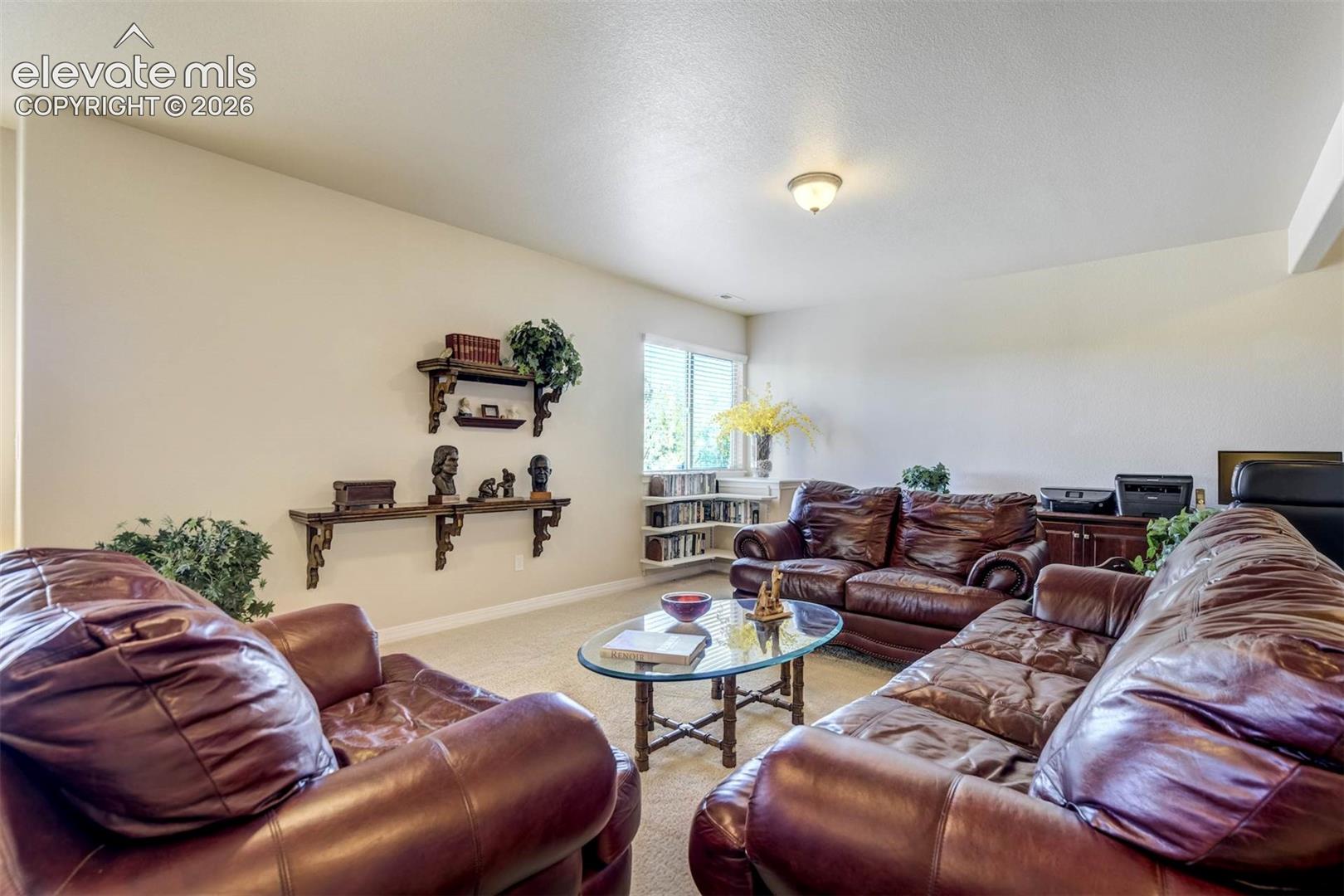 9508 Carriage Creek Point