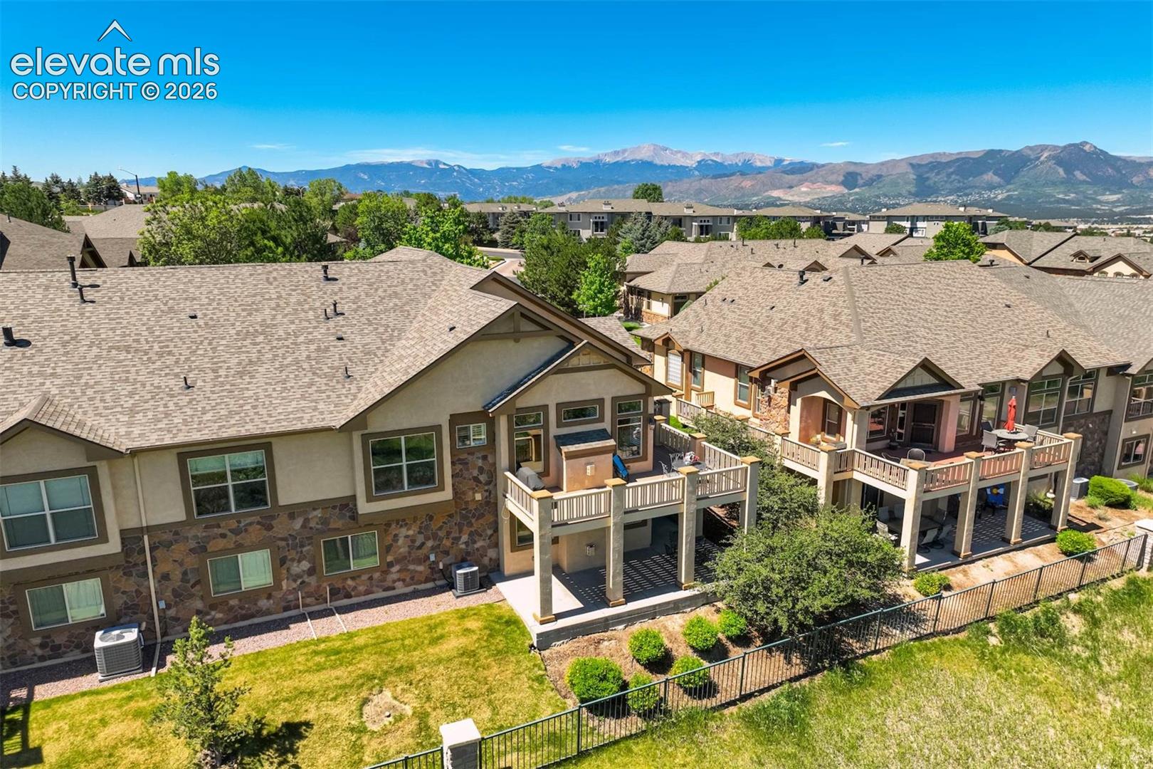9508 Carriage Creek Point