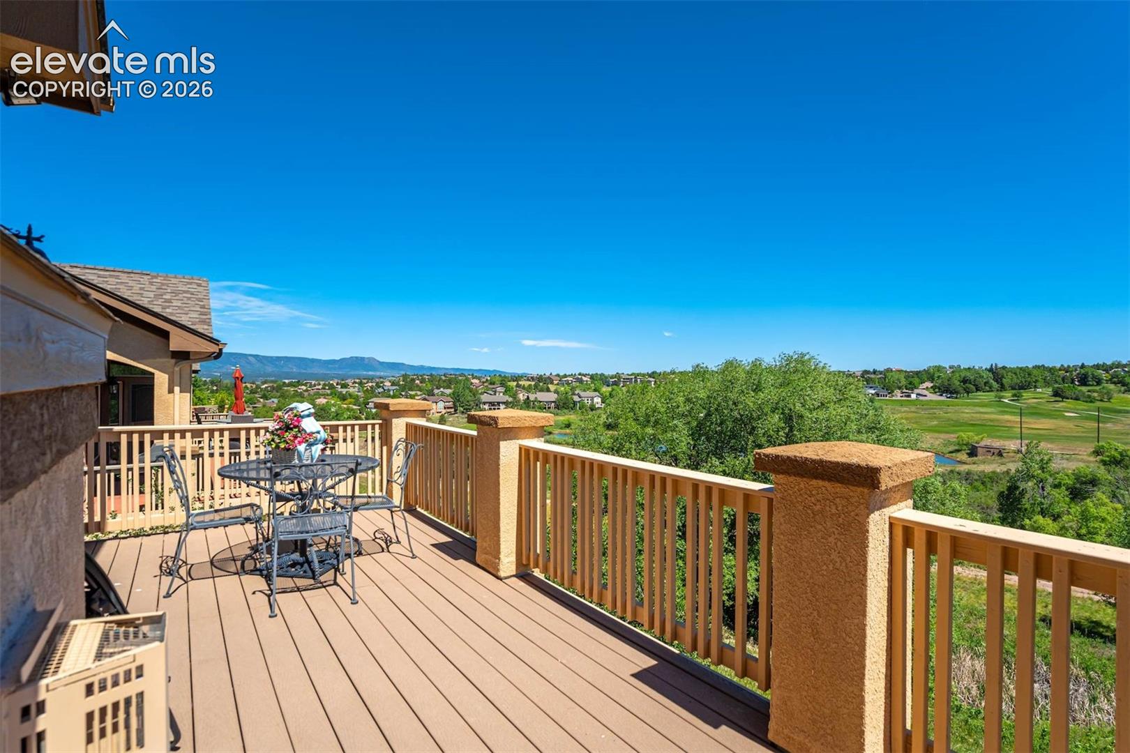 9508 Carriage Creek Point