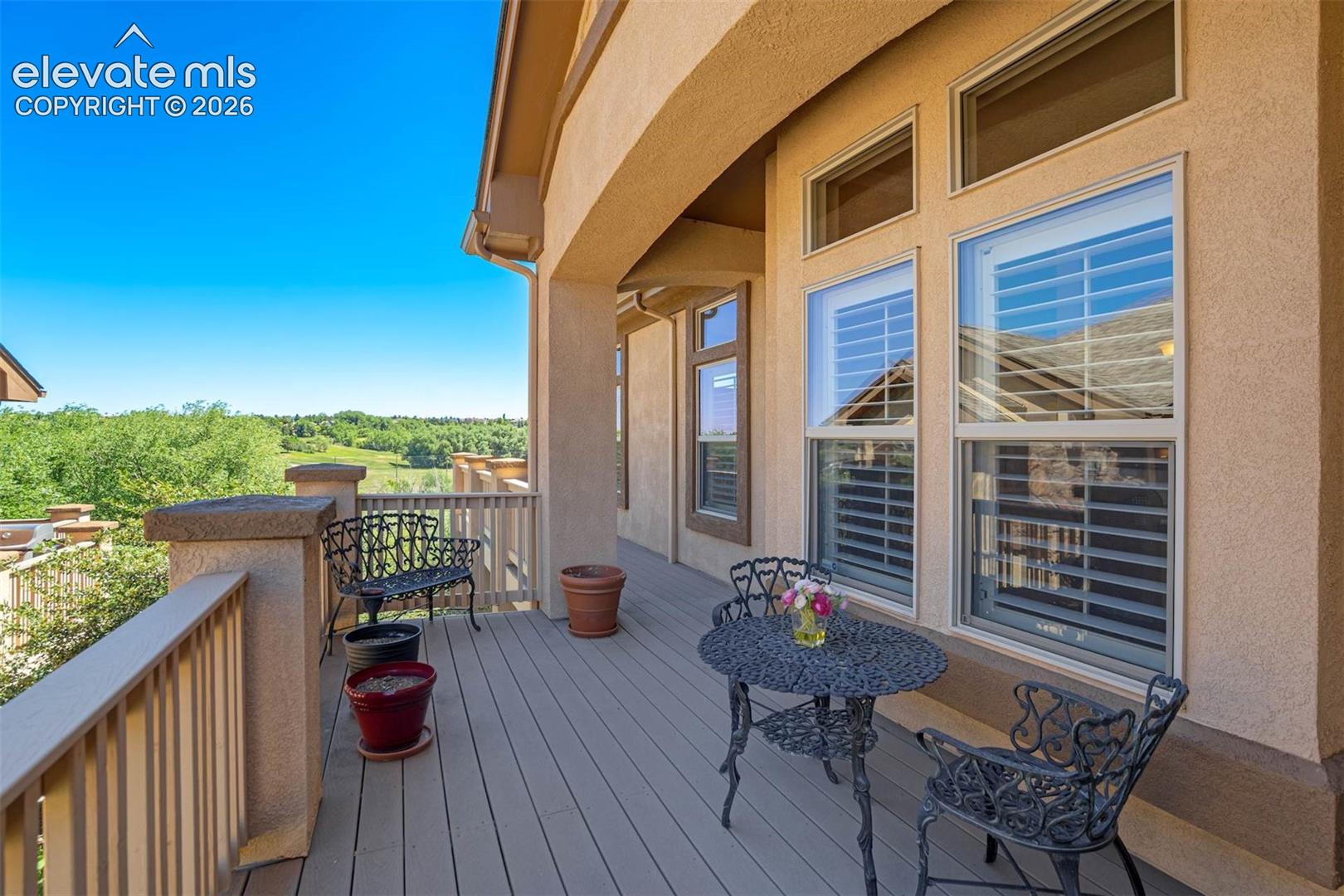 9508 Carriage Creek Point