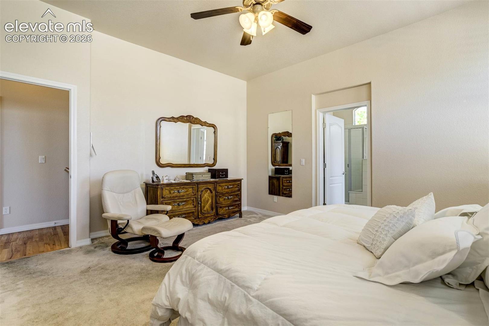 9508 Carriage Creek Point