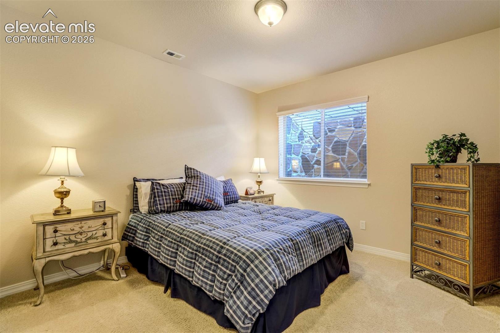 9508 Carriage Creek Point
