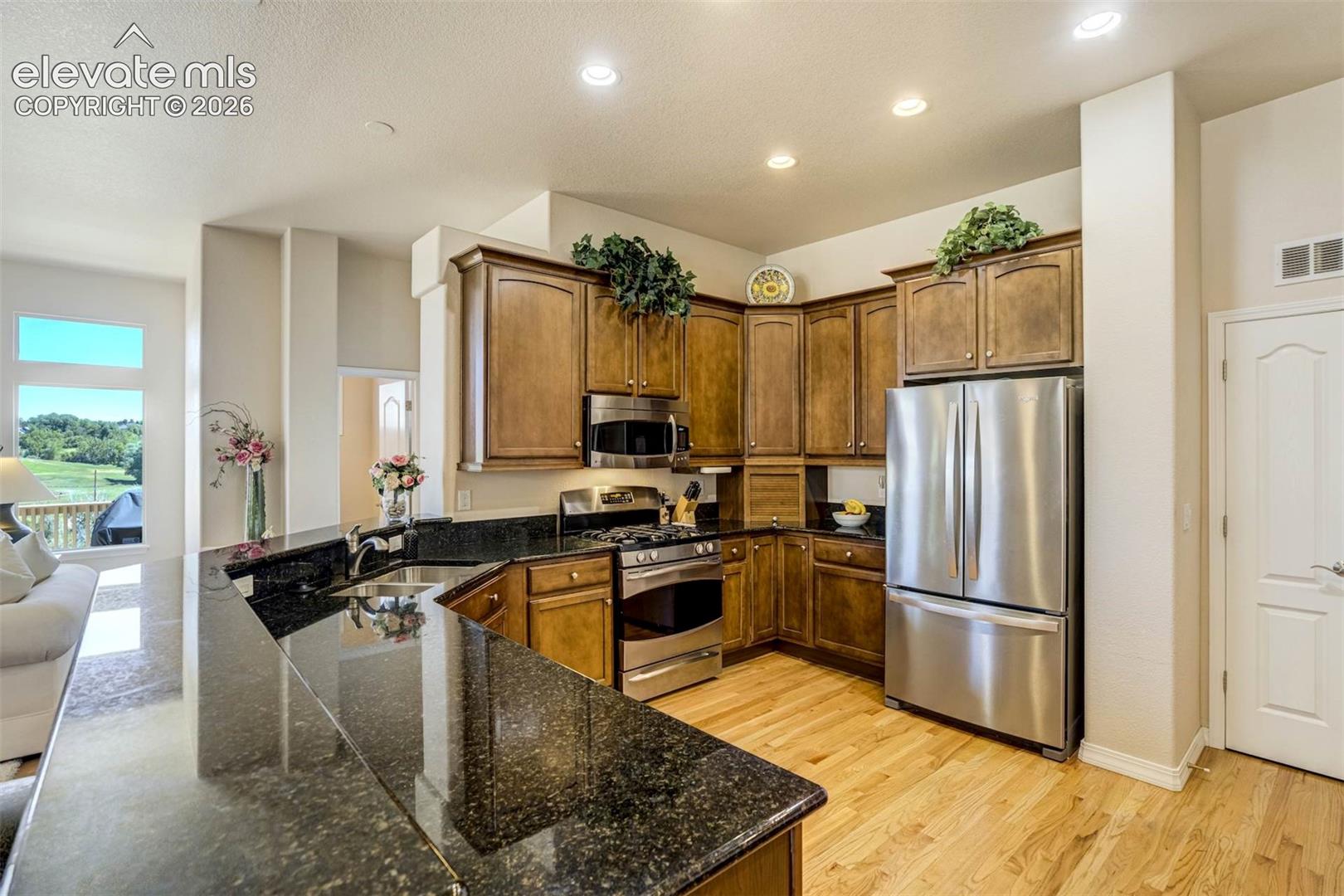 9508 Carriage Creek Point