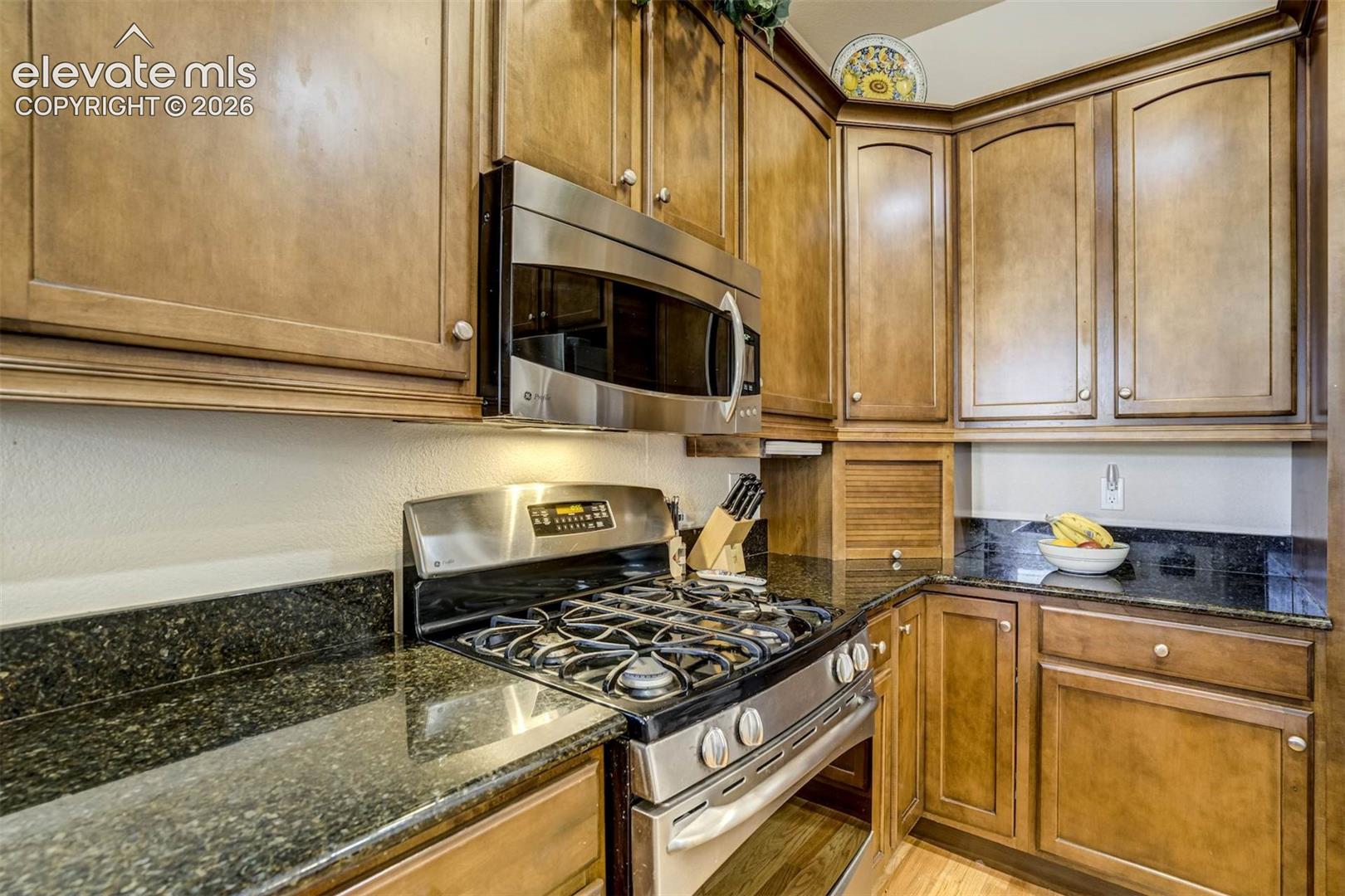 9508 Carriage Creek Point