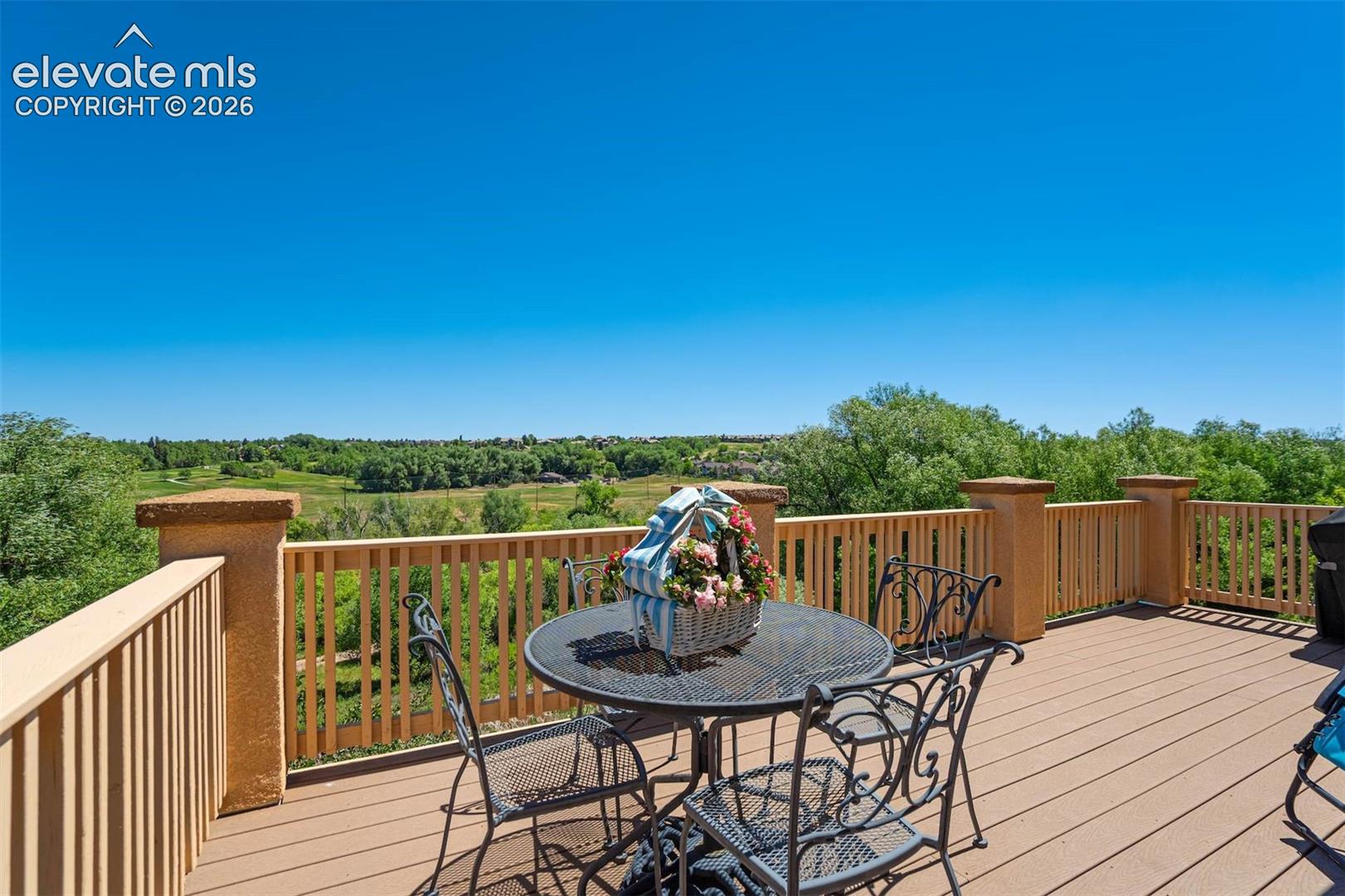 9508 Carriage Creek Point