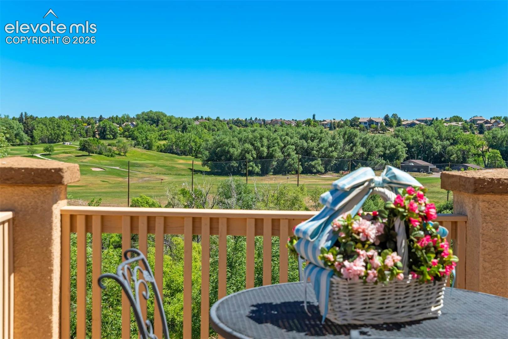 9508 Carriage Creek Point