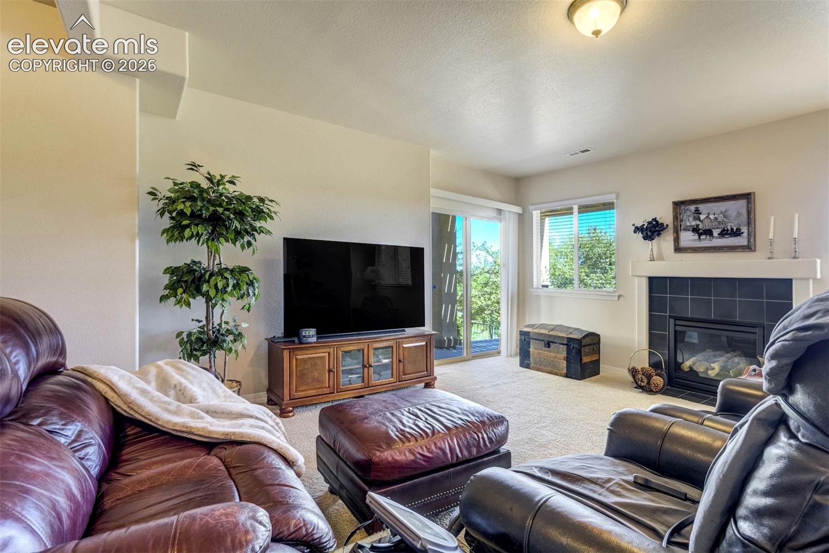 9508 Carriage Creek Point