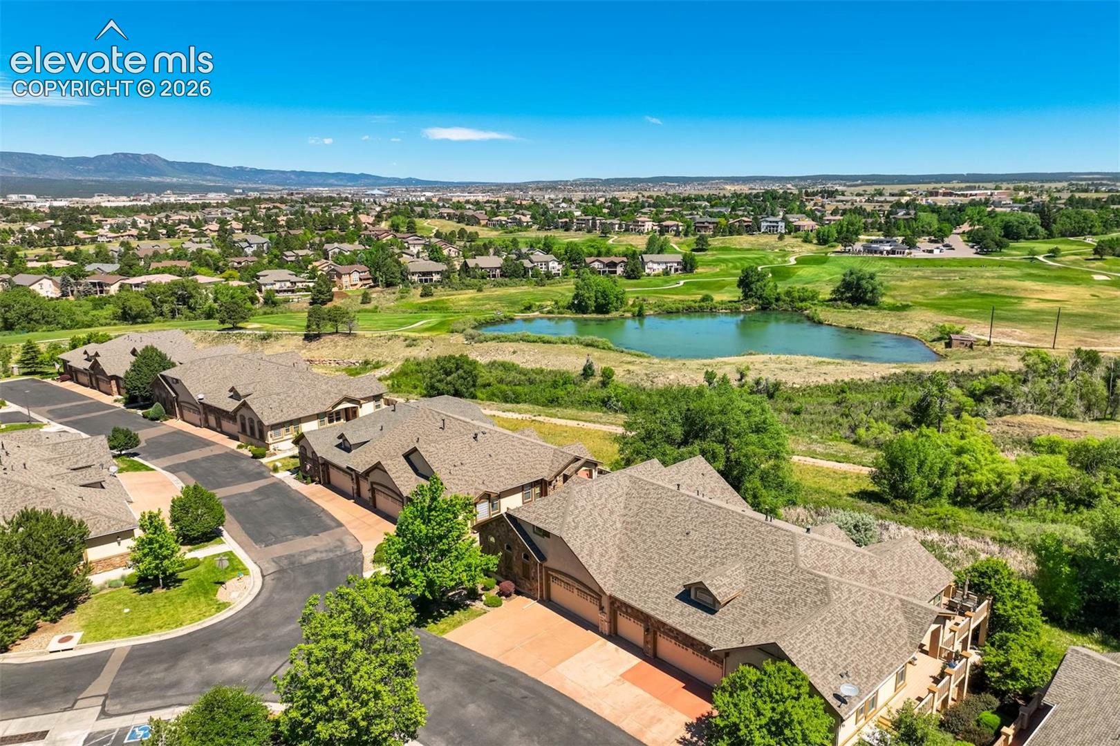 9508 Carriage Creek Point
