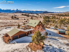 4005 Oak Grove Circle