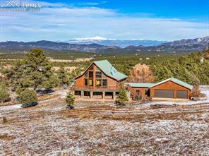 4005 Oak Grove Circle
