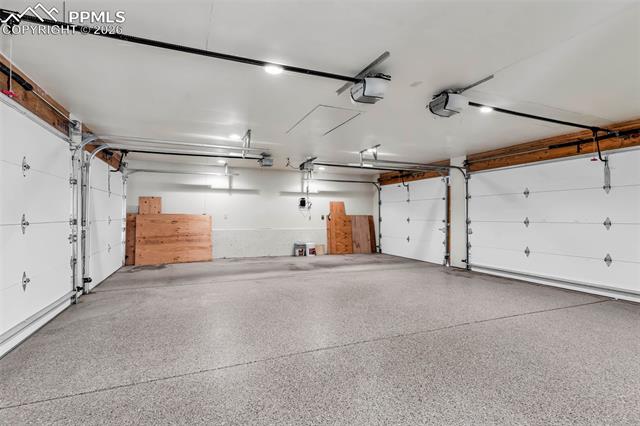 4005 Oak Grove Circle