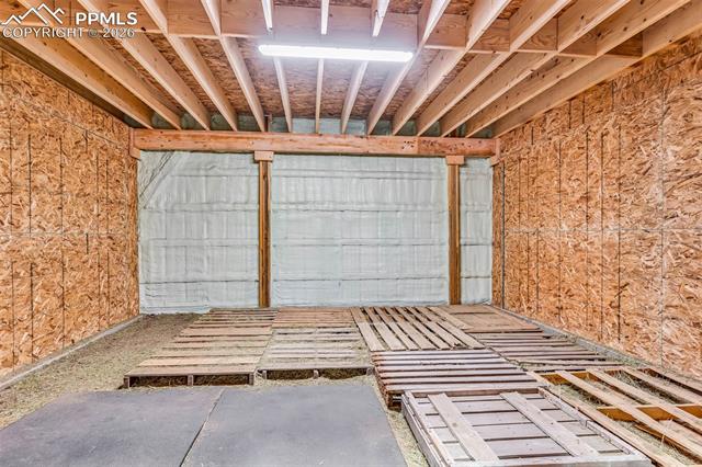 4005 Oak Grove Circle