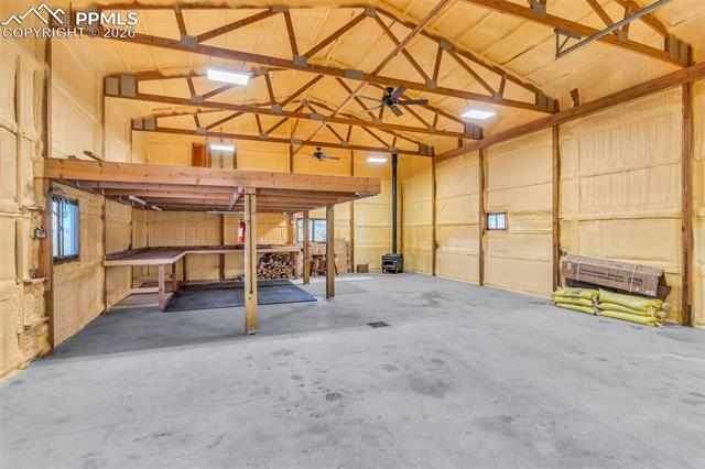 4005 Oak Grove Circle