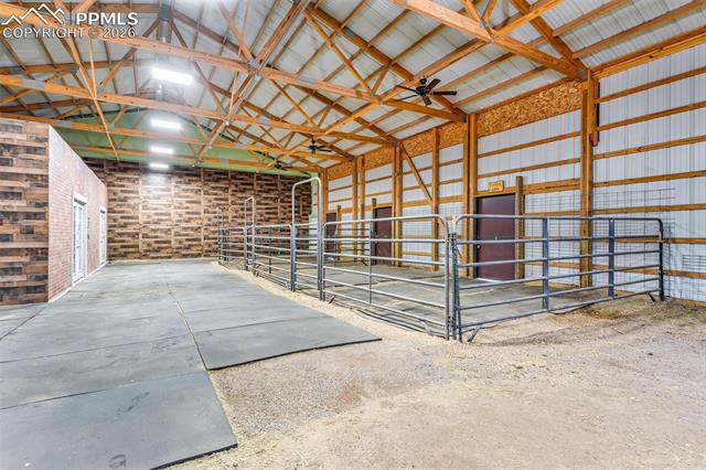 4005 Oak Grove Circle