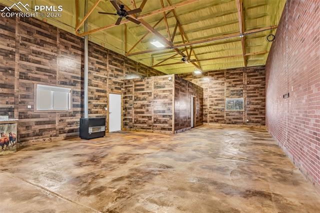 4005 Oak Grove Circle