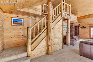 4005 Oak Grove Circle