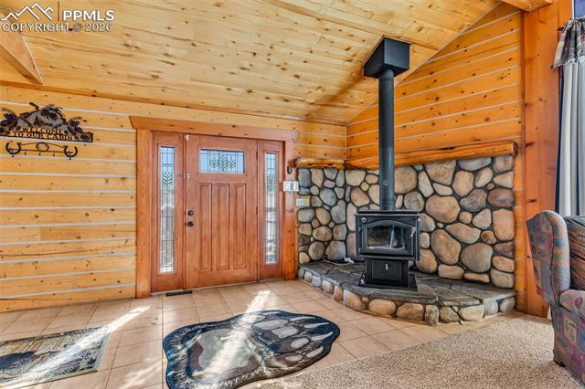 4005 Oak Grove Circle