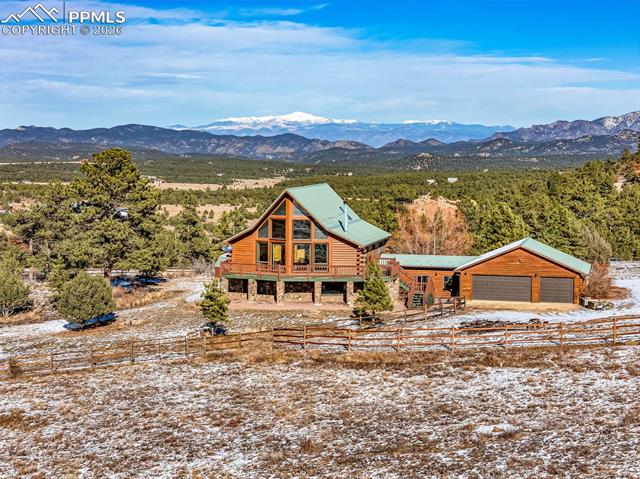4005 Oak Grove Circle