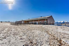 4005 Oak Grove Circle