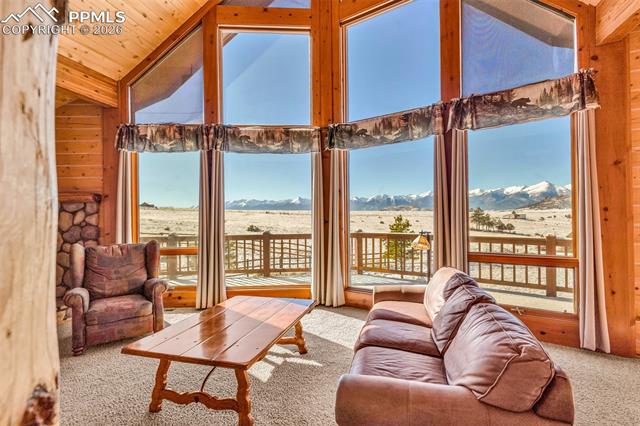 4005 Oak Grove Circle