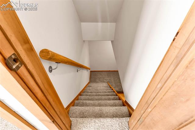 4005 Oak Grove Circle