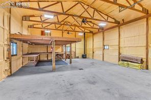4005 Oak Grove Circle