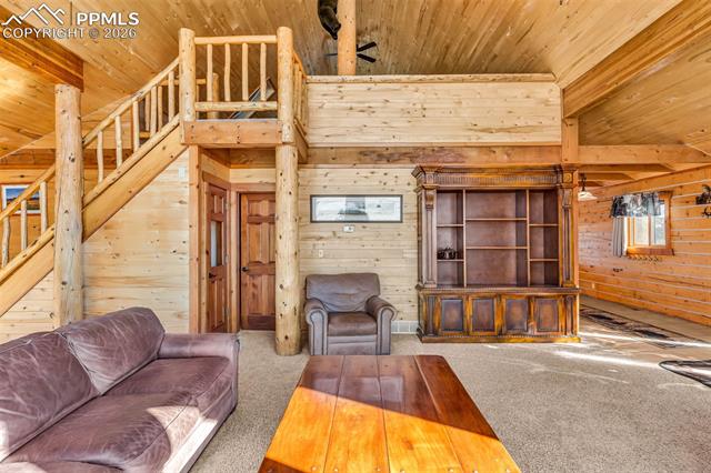 4005 Oak Grove Circle