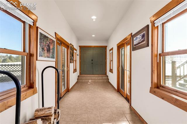 4005 Oak Grove Circle