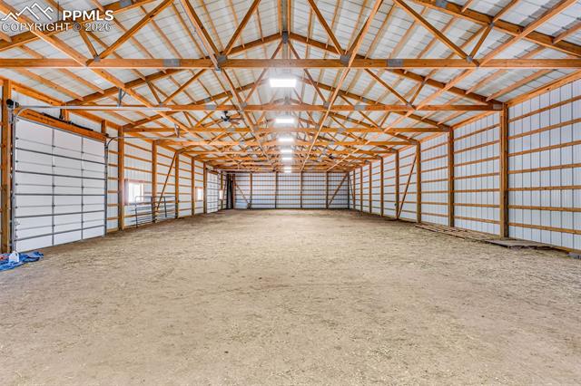 4005 Oak Grove Circle